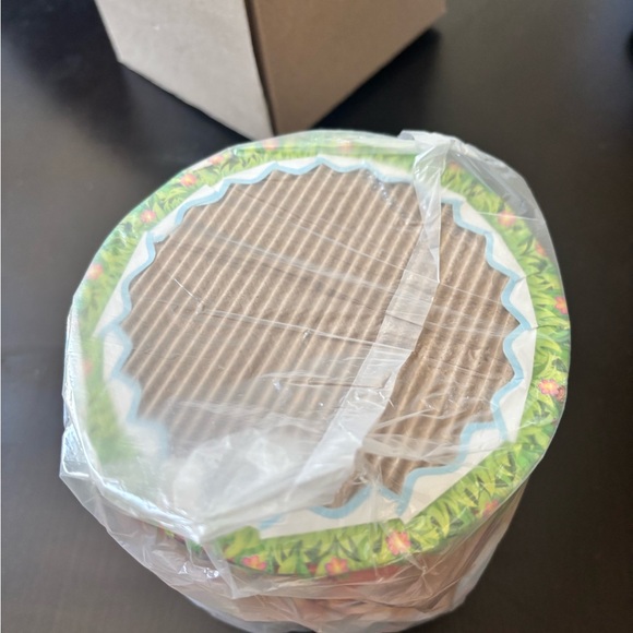 Set of 12 5oz Large Panettone Paper Molds / Baking Forms - Picture 6 of 6